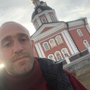 ���������� ���������, ���� ������� �����, 31 ���, ������������ ��� ������, ����� � ���������, c�������� ���������