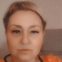  ,   , 60 ,   c 