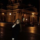 ���������� ������, ���� ������� �����, 23 ����, ������������ ��� ������, ����� � ���������, ���������