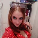 ���������� �����������, ���� ������� ����, 33 ����, ������������ ��� ������, ����� � ���������