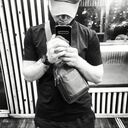 ���������� �����������, ���� ����� ������, 25 ���, ������������ ��� ������, ����� � ���������, c�������� ���������