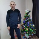 ���������� ������, ���� ������� �����, 45 ���, ������������ ��� ������, ����� � ���������, c�������� ���������