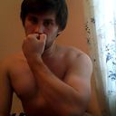  ,   , 39 ,  