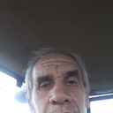  ,   , 64 ,     , c 
