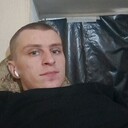 ���������� �����������, ���� ������� ������, 35 ���, ������������ ��� ������, ����� � ���������