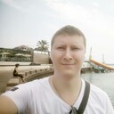 ���������� ������ �����, ���� ������� ������, 37 ���, ������������ ��� ������, ����� � ���������, c�������� ���������