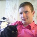 ���������� ����������, ���� ������� ������, 38 ���, ������������ ��� ������, ����� � ���������, c�������� ���������