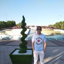 ���������� ���������, ���� ������� �����, 41 ���, ������������ ��� ������, ����� � ���������, c�������� ���������