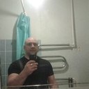 -,   Sergei, 44 ,   ,   , c 