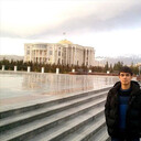 ���������� ���, ���� ������� �����, 35 ���, ������������ ��� ������, ����� � ���������, ���������