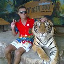  ,   , 63 ,   ,   , c 