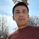 ���������� ���, ���� ������� ������, 37 ���, ������������ ��� c�������� ���������