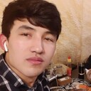 ���������� ������, ���� ������� ������, 32 ����, ������������ ��� ������, ����� � ���������, c�������� ���������, ���������