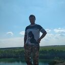  ,   , 27 ,     , c 