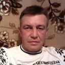  -,   , 54 ,   ,   , c , 