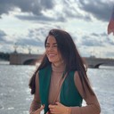  ,   Nastya, 30 ,   ,   , c , 