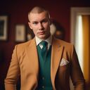 ���������� ������, ���� ������� ����, 28 ���, ������������ ��� ������, ����� � ���������