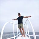  ,   Nikita, 32 ,   ,   , c 