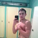 ���������� ������, ���� ������� Dima, 30 ���, ������������ ��� ������