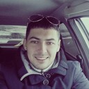 ���������� ���������� �����, ���� ������� ��, 37 ���, ������������ ��� ������, ����� � ���������