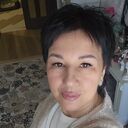 ���������� �����, ���� ������� �����, 50 ���, ������������ ��� c�������� ���������, ���������