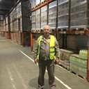 ���������� ������, ���� ������� ����, 66 ���, ������������ ��� ������, ����� � ���������, c�������� ���������