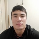 ���������� �����-���������, ���� ������� Boni, 29 ���, ������������ ��� ������, ����� � ���������, c�������� ���������