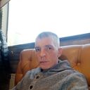 ���������� ����, ���� ������� ������, 45 ���, ������������ 