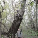  ,   Vlad, 53 ,   ,   , c 