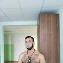 ���������� ������, ���� ������� ������, 30 ���, ������������ ��� ������, ����� � ���������