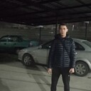 ���������� �������, ���� ������� �����, 34 ����, ������������ ��� ������, ����� � ���������