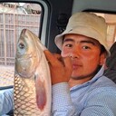 ���������� ������, ���� ������� �������, 33 ����, ������������ ��� ������, ���������