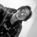 ���������� ��������, ���� ������� ������, 34 ����, ������������ ��� ������, ����� � ���������, c�������� ���������