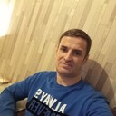  ,   , 45 ,     , c 