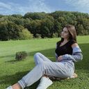 ���������� �����-���������, ���� ������� ������, 27 ���, ������������ ��� ������, ����� � ���������