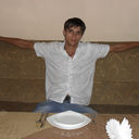  ,   , 38 ,     , c 