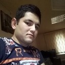  ,    , 30 ,   ,   , c 