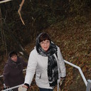  ,   , 52 ,   ,   , c 