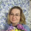  ,   , 50 ,     , c 