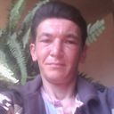  ,   , 47 ,   ,   , c 