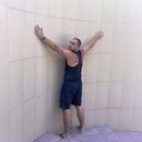 ���������� ������, ���� ������� �������, 40 ���, ������������ ��� ������, ����� � ���������