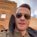  ,   Eric Gregory, 47 ,   ,   