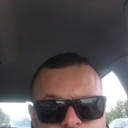 ���������� ����, ���� ������� �����, 41 ���, ������������ ��� ������, ����� � ���������, c�������� ���������, ���������