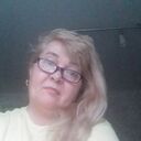 ,   , 59 ,   c 