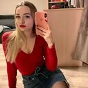 ���������� ������, ���� ������� ������, 24 ����, ������������ ��� ������, ����� � ���������