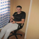 -,   ZAVULON, 51 ,   ,   , c 