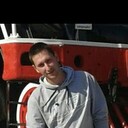  ,   , 33 ,   ,   , c 