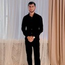 ���������� ������, ���� ������� �����, 27 ���, ������������ ��� ������, ����� � ���������