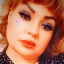 ���������� ����-���, ���� ������� �����, 36 ���, ������������ ��� ������, ����� � ���������