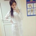 ���������� ��������, ���� ������� ����, 31 ���, ������������ ��� ������, ����� � ���������